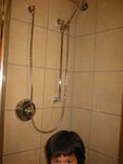 pic_01468.jpg
