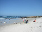 pic_07425.jpg
