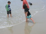 pic_07430.jpg