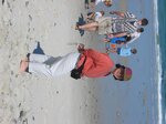 pic_07440.jpg