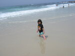 pic_07442.jpg