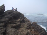 pic_07530.jpg