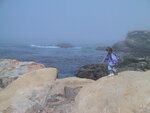 pic_07533.jpg