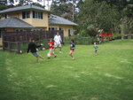 pic_07535.jpg