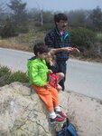 pic_07536.jpg