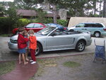 pic_07537.jpg