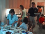 pic_07538.jpg