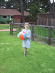 pic_07539.jpg
