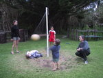 pic_07543.jpg
