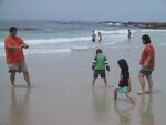 pic_07544.jpg