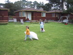 pic_07545.jpg