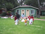 pic_07547.jpg