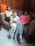 pic_07548.jpg