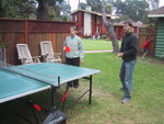 Chauwens Pictures