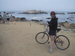 pic_07555.jpg