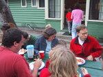 pic_07558.jpg
