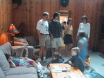pic_07560.jpg