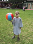 pic_07565.jpg