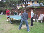 pic_07566.jpg