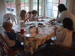 pic_07567.jpg