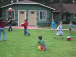 pic_07568.jpg