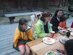 pic_07569.jpg