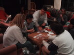 pic_07570.jpg