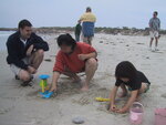 pic_07572.jpg