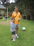 pic_07573.jpg