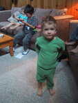 pic_07574.jpg