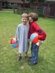 pic_07575.jpg