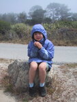 pic_07578.jpg