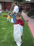 pic_07579.jpg