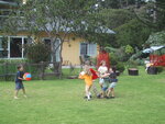 pic_07588.jpg