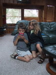 pic_07589.jpg