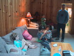 pic_07592.jpg