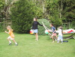 pic_07593.jpg