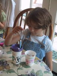 pic_07595.jpg