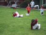 pic_07597.jpg