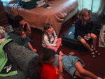 pic_07599.jpg