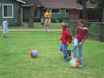 pic_07600.jpg