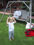 pic_07602.jpg
