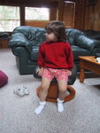 pic_07604.jpg
