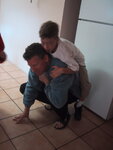 pic_07606.jpg