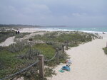 pic_07607.jpg