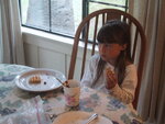 pic_07608.jpg
