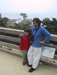 pic_07609.jpg