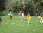 pic_07611.jpg