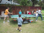 pic_07612.jpg