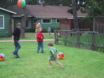 pic_07615.jpg